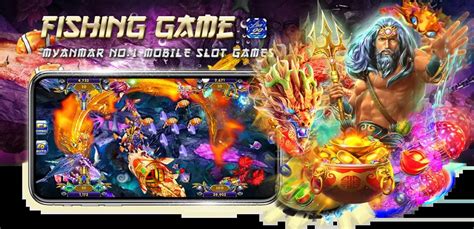 fish game fishing big winner myanmar|Fish Game Casino Online Gambling Myanmar .